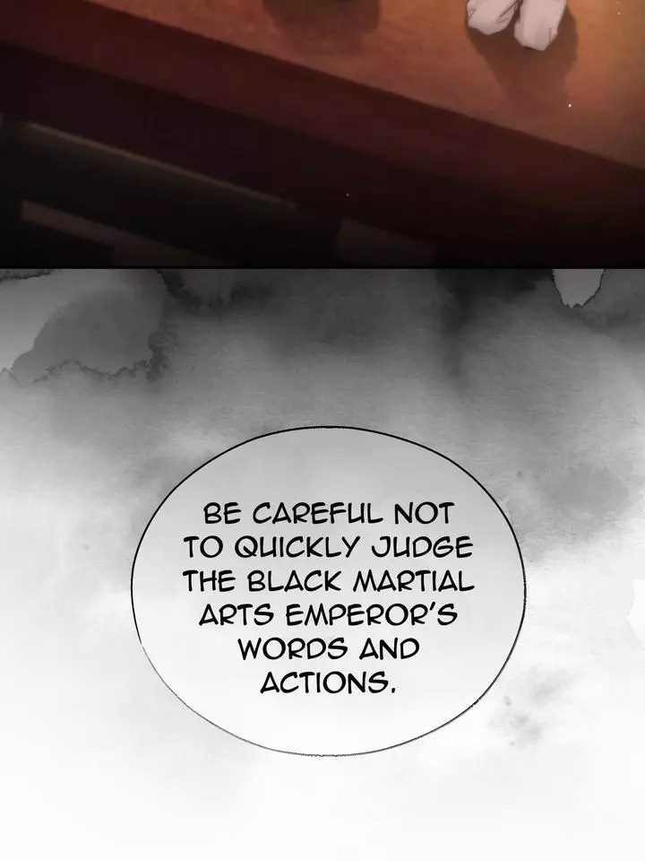 Toxin - Chapter 37 Page 42