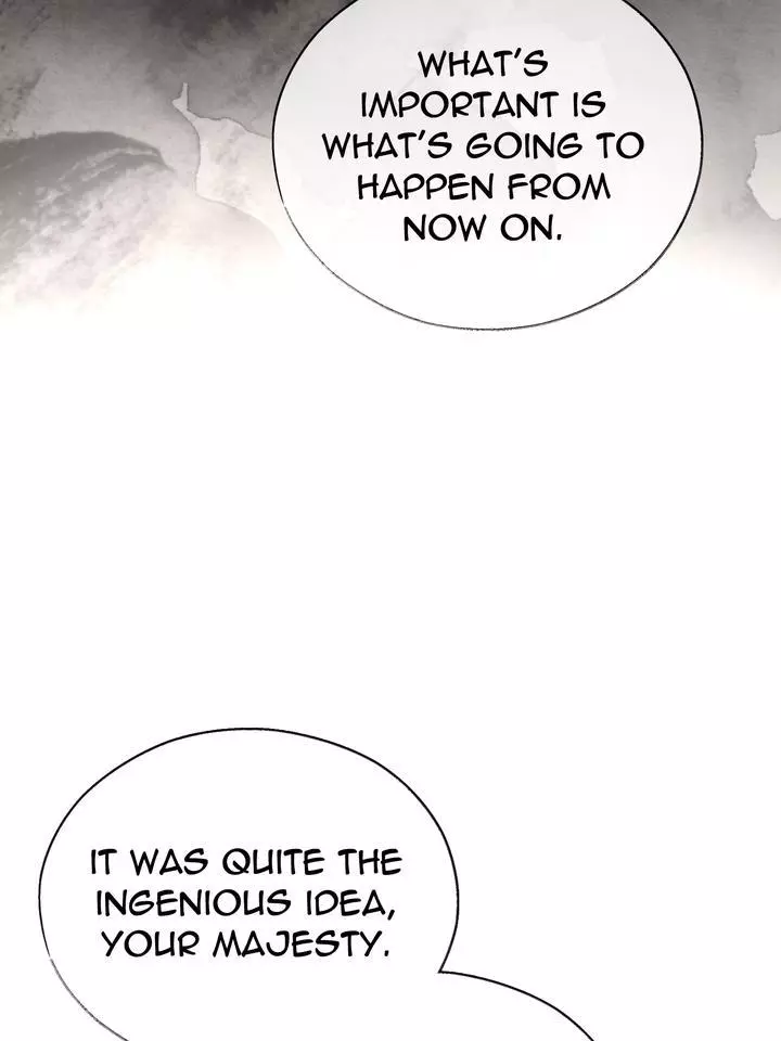 Toxin - Chapter 37 Page 46