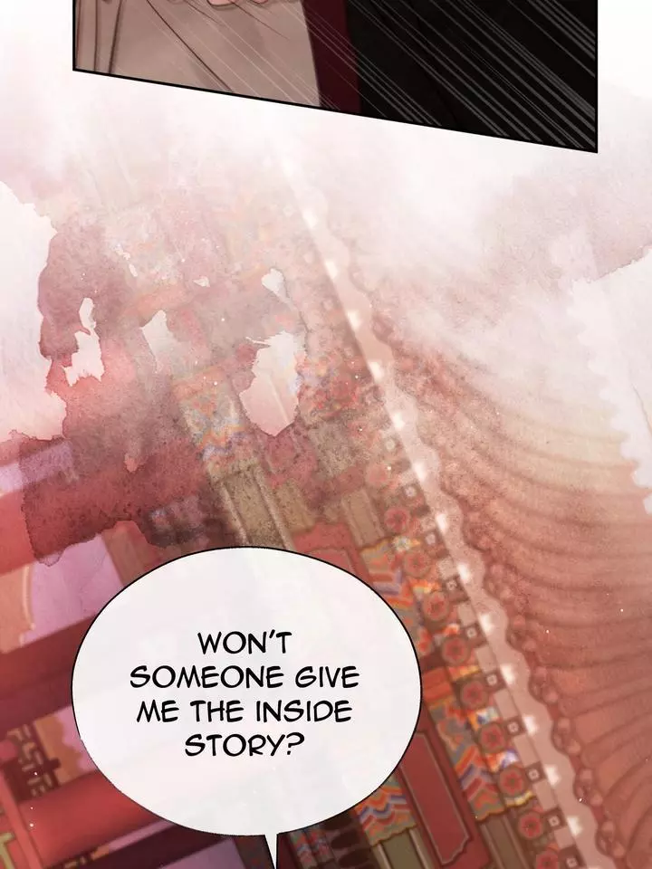 Toxin - Chapter 37 Page 60