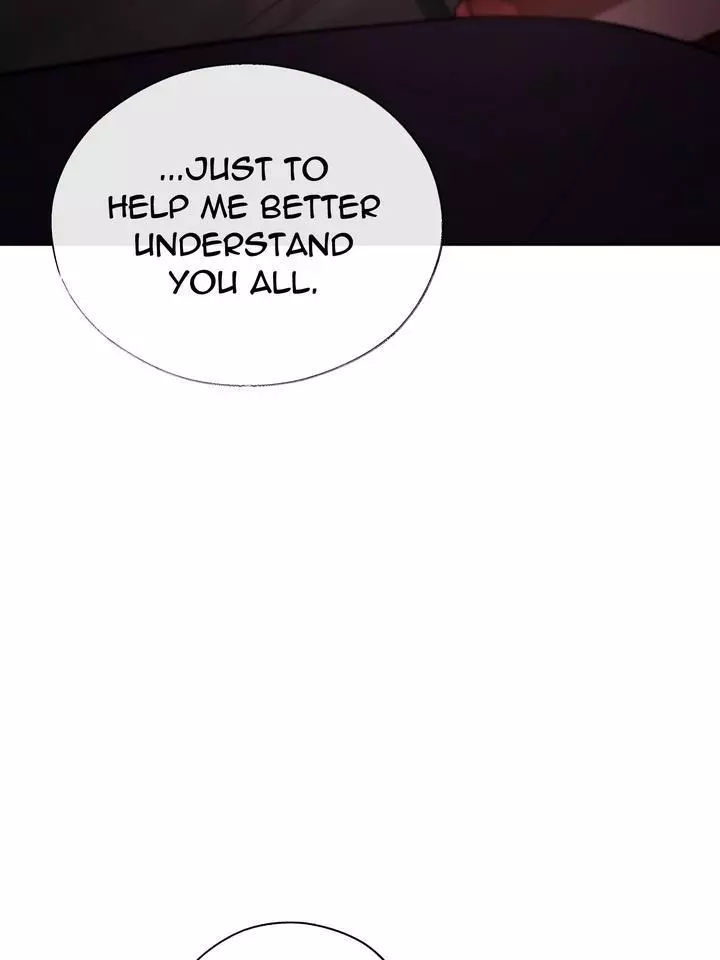 Toxin - Chapter 37 Page 62