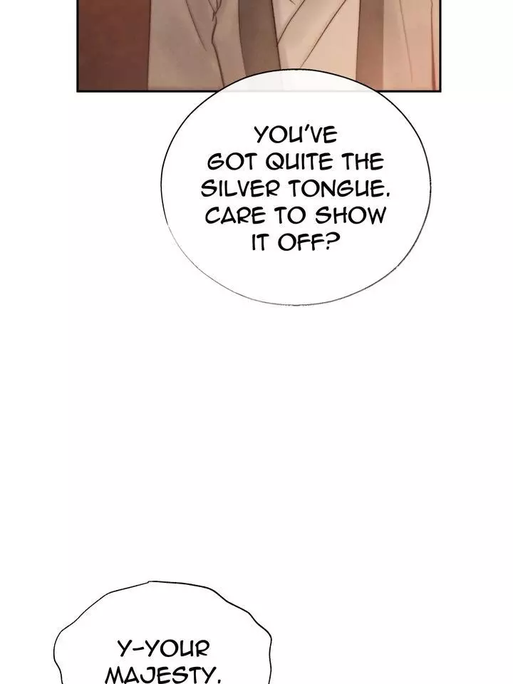 Toxin - Chapter 37 Page 67
