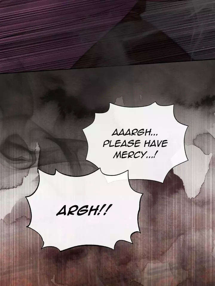 Toxin - Chapter 37 Page 78