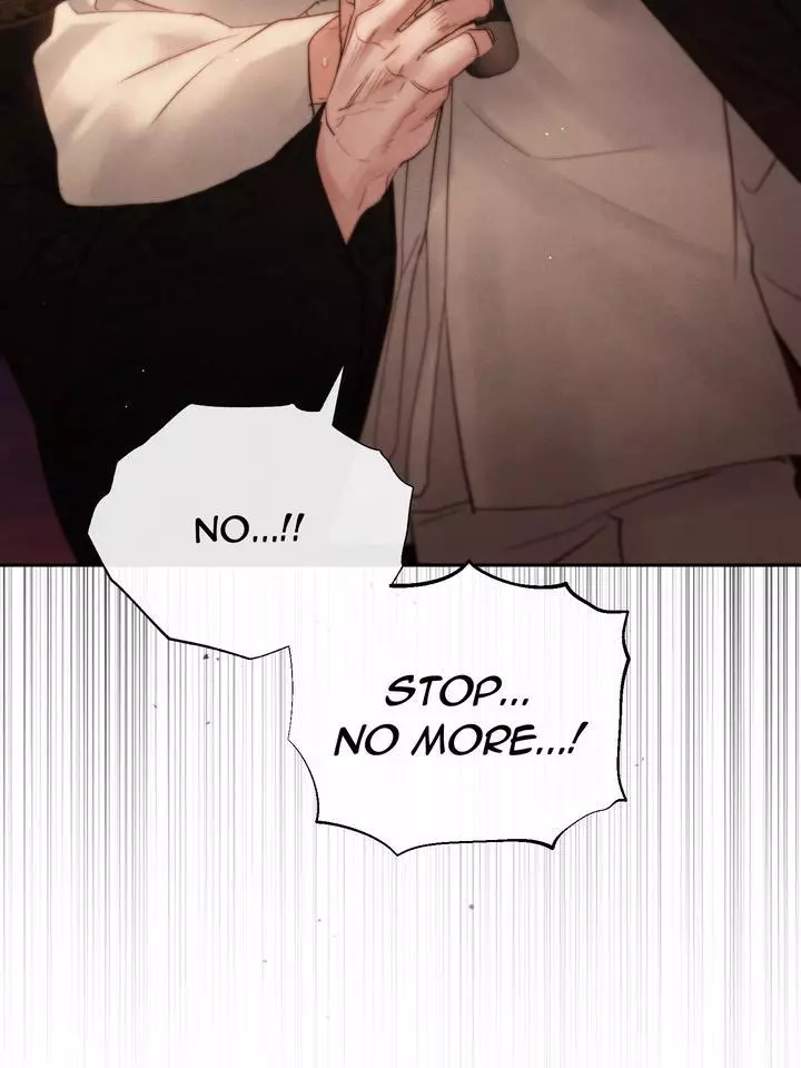 Toxin - Chapter 37 Page 80