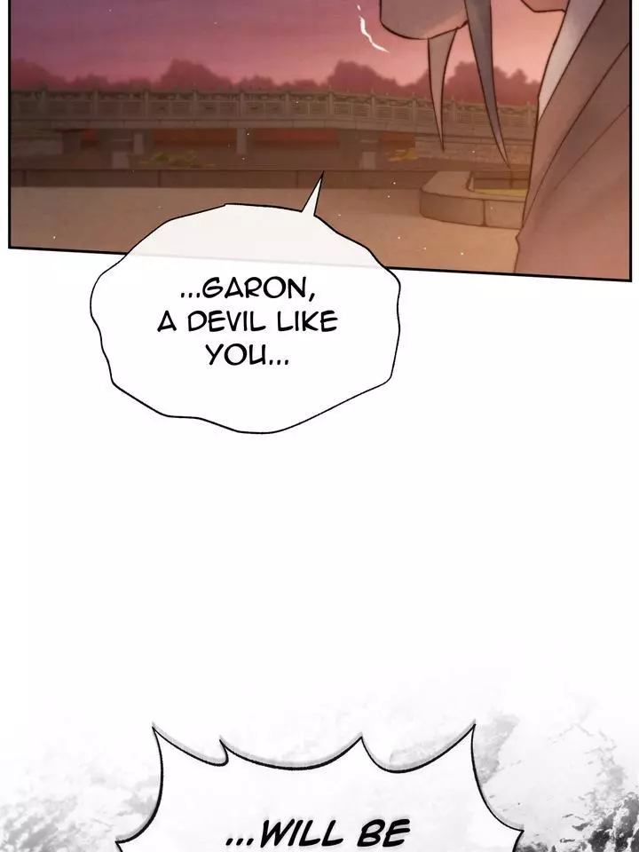 Toxin - Chapter 37 Page 89