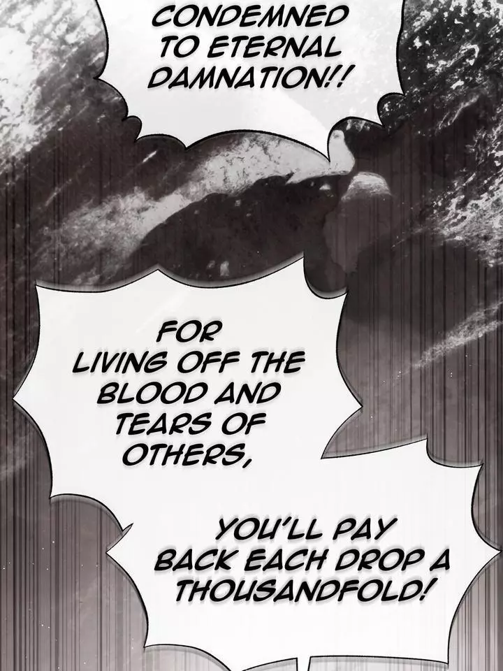 Toxin - Chapter 37 Page 90