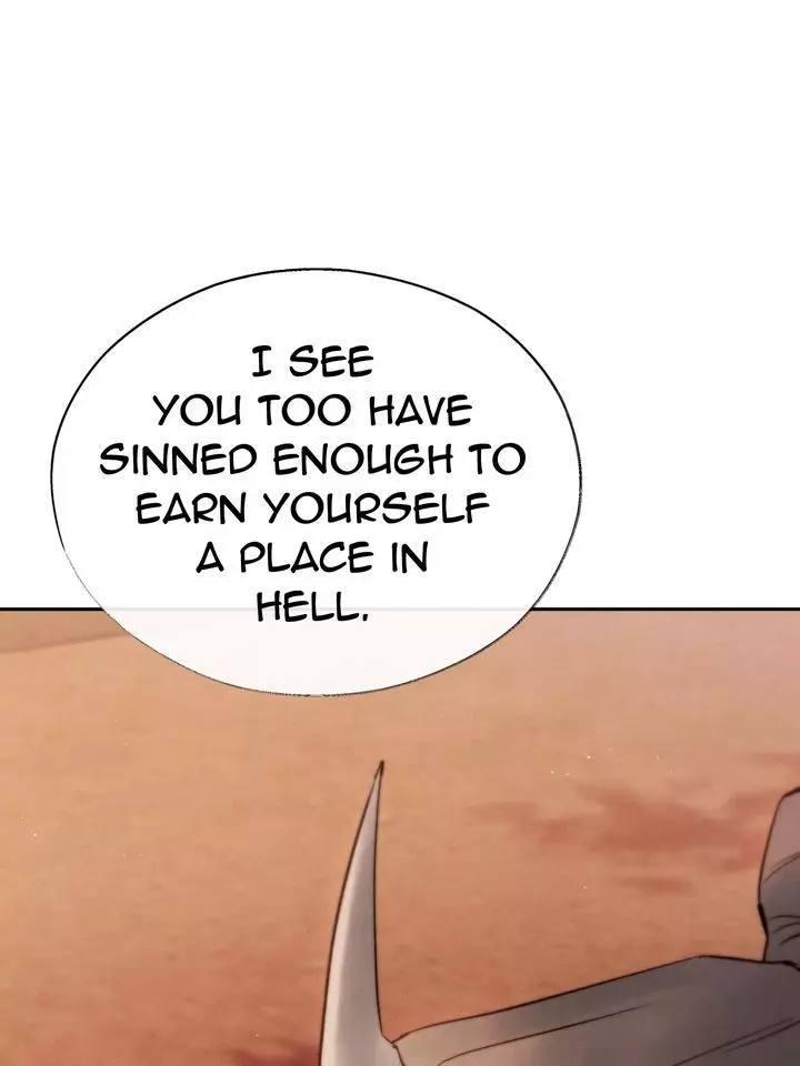 Toxin - Chapter 37 Page 95