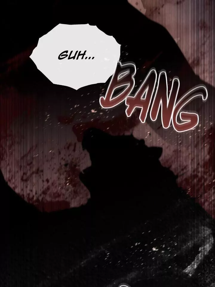 Toxin - Chapter 37 Page 103