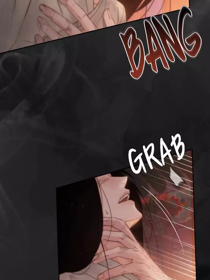 Toxin - Chapter 37 Page 109