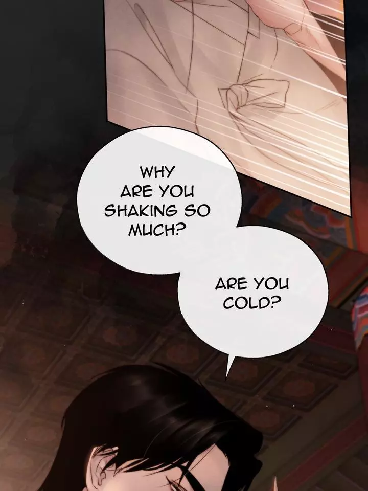 Toxin - Chapter 37 Page 110