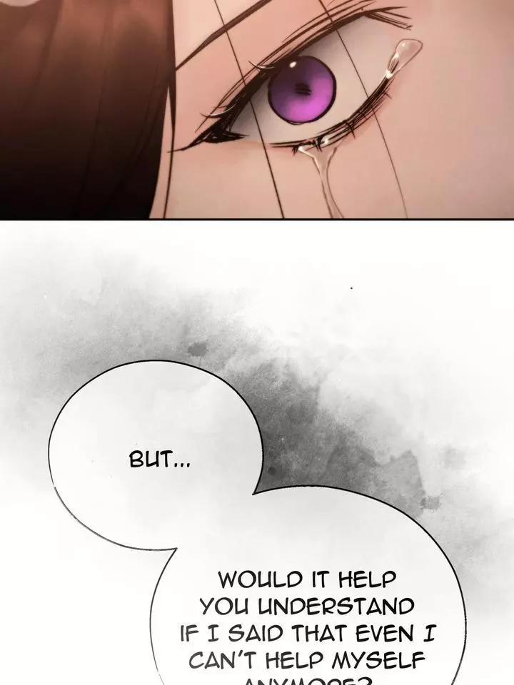 Toxin - Chapter 37 Page 114