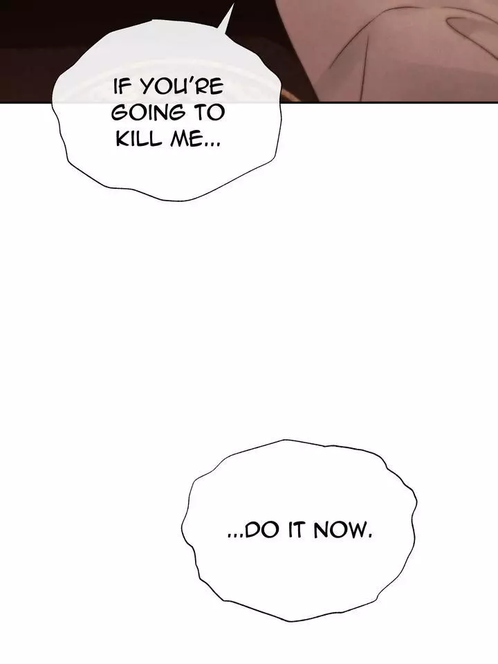 Toxin - Chapter 37 Page 117