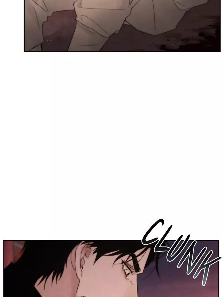Toxin - Chapter 37 Page 126