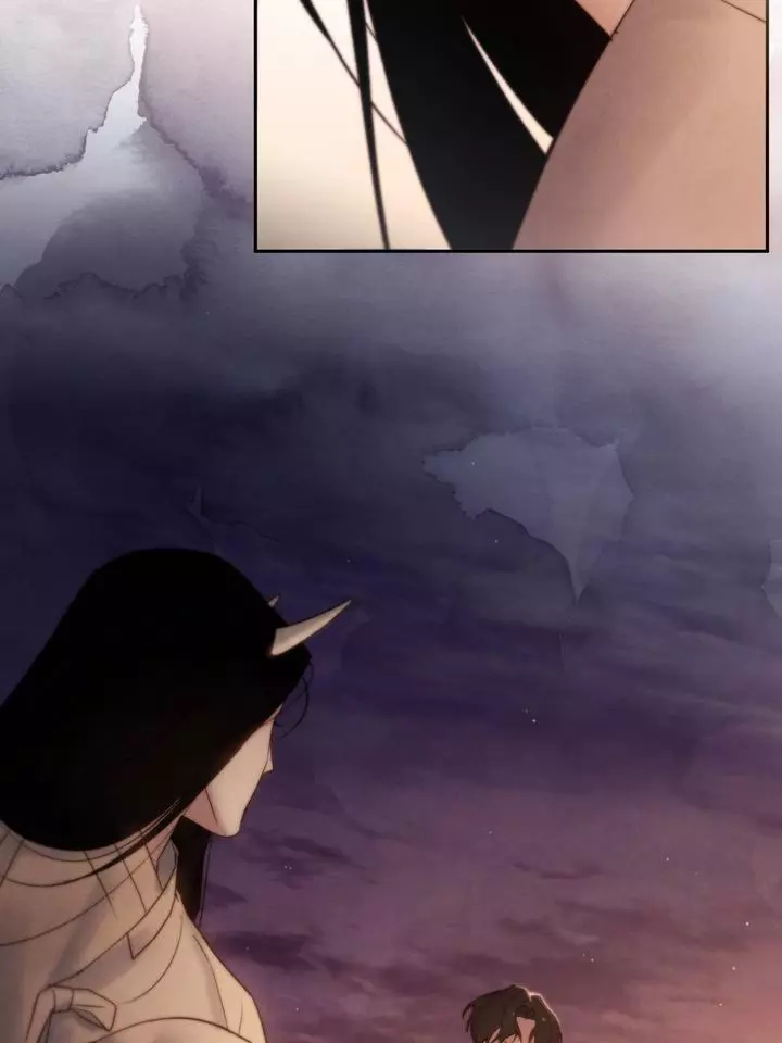Toxin - Chapter 38 Page 6