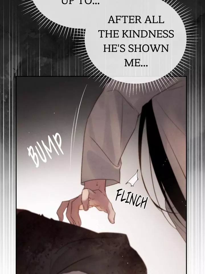 Toxin - Chapter 38 Page 13