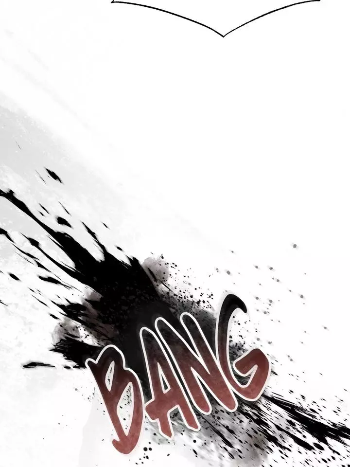 Toxin - Chapter 38 Page 18