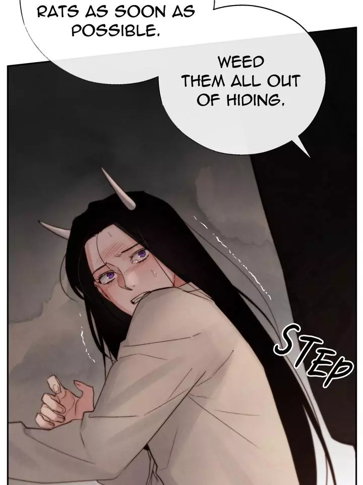Toxin - Chapter 38 Page 22