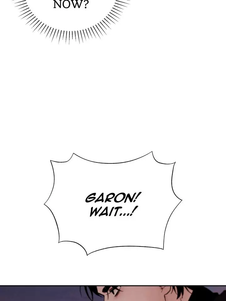Toxin - Chapter 38 Page 25