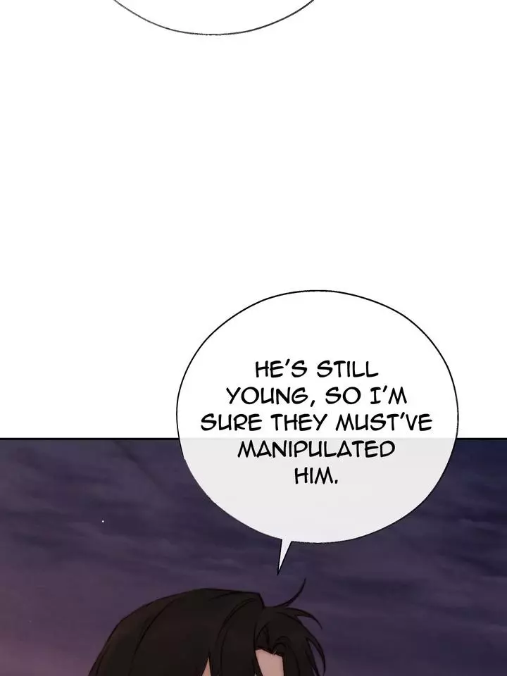 Toxin - Chapter 38 Page 30