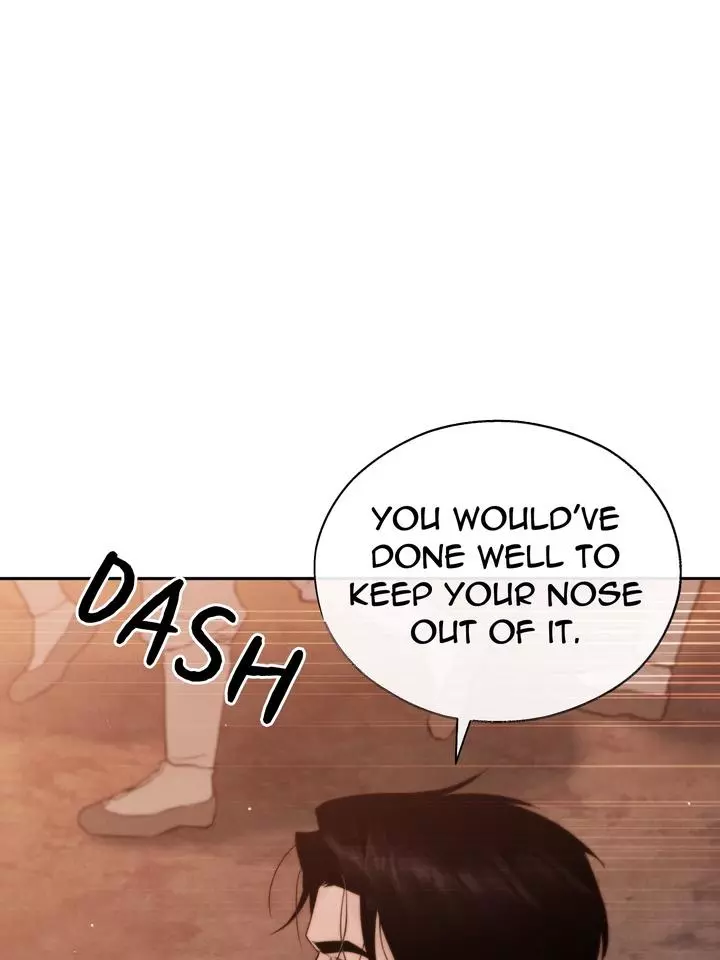 Toxin - Chapter 38 Page 34