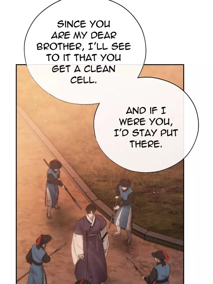 Toxin - Chapter 38 Page 36
