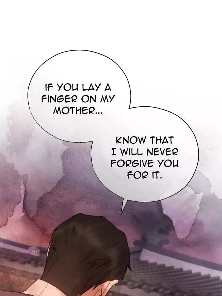 Toxin - Chapter 38 Page 39