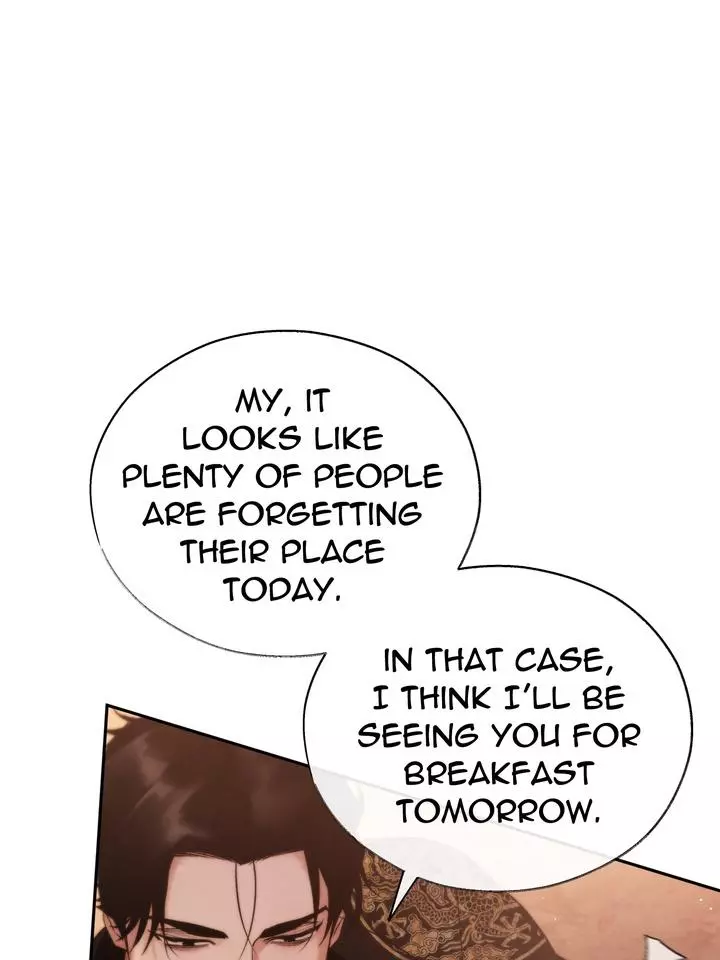 Toxin - Chapter 38 Page 41