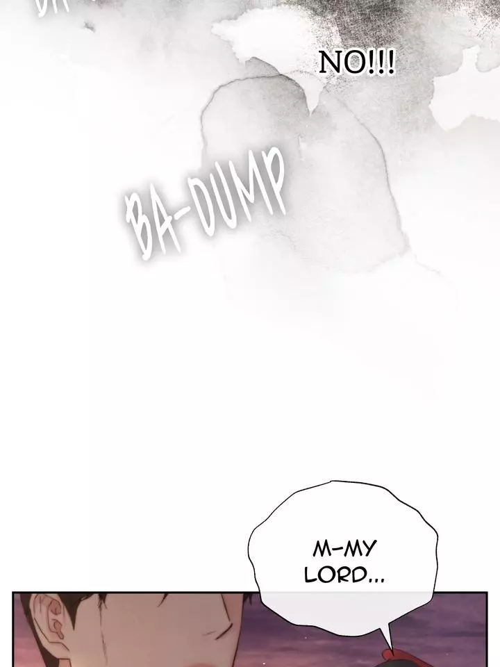 Toxin - Chapter 38 Page 44