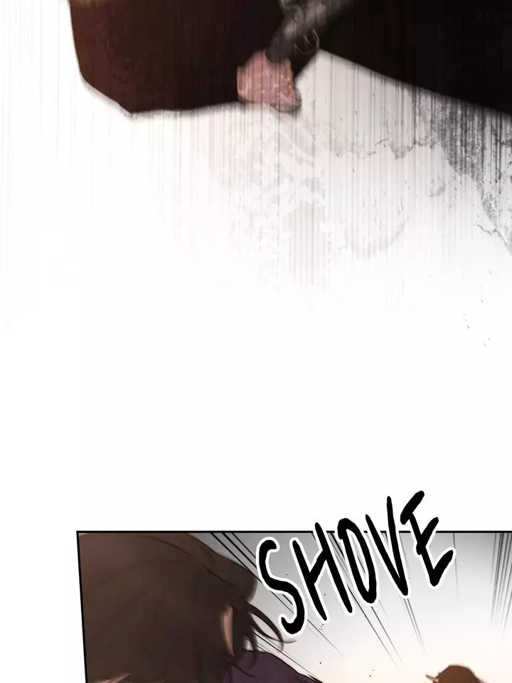Toxin - Chapter 38 Page 56