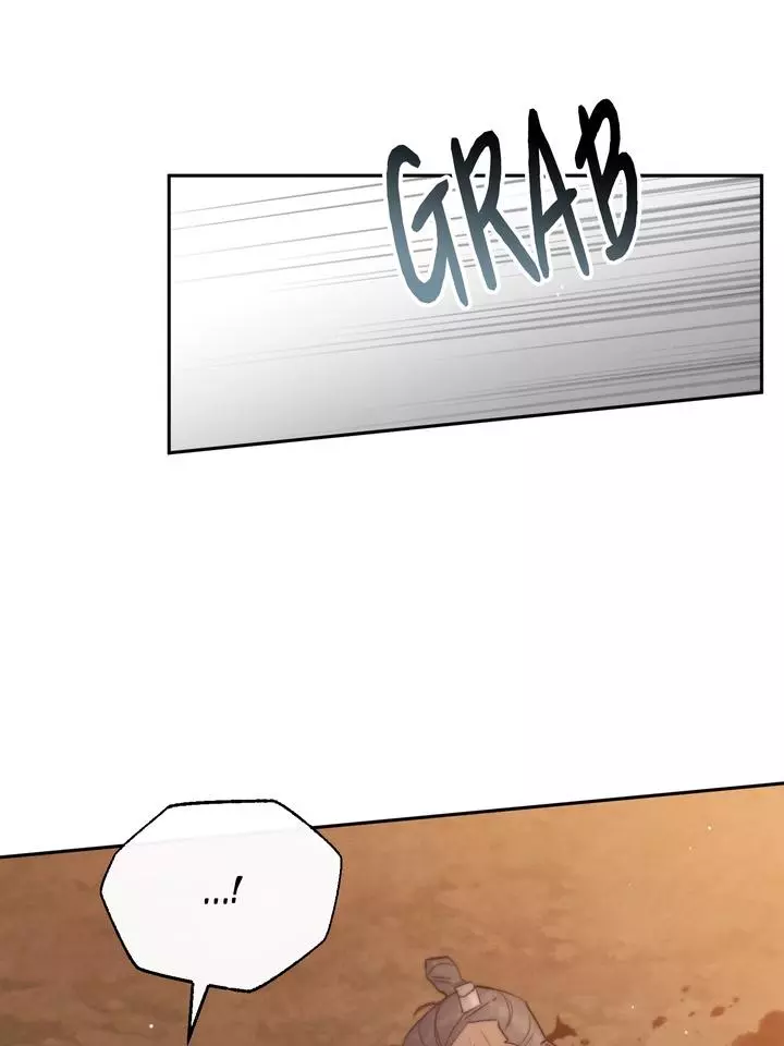 Toxin - Chapter 38 Page 64