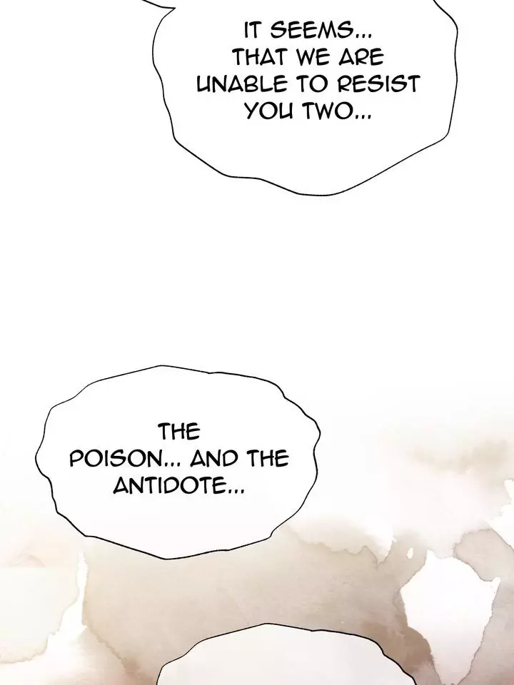 Toxin - Chapter 38 Page 68