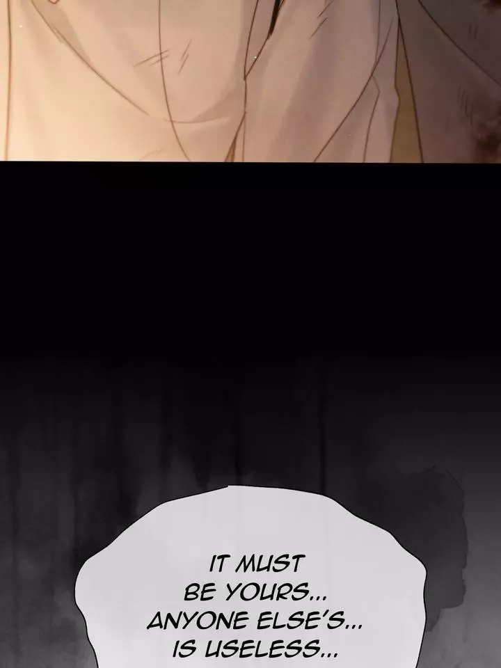 Toxin - Chapter 38 Page 70
