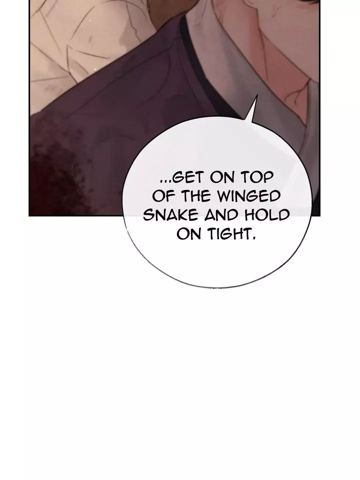 Toxin - Chapter 38 Page 99