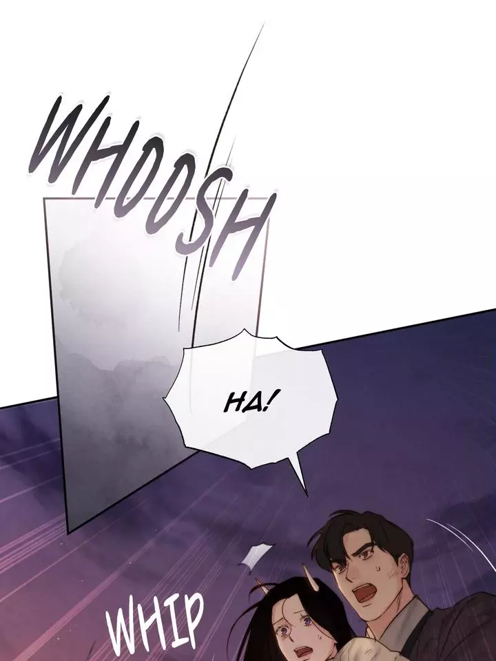 Toxin - Chapter 38 Page 112