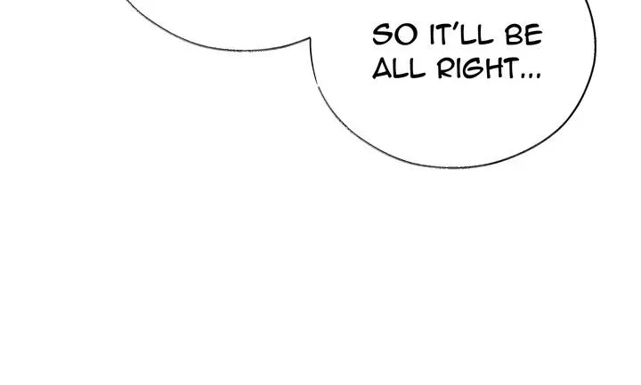 Toxin - Chapter 38 Page 126
