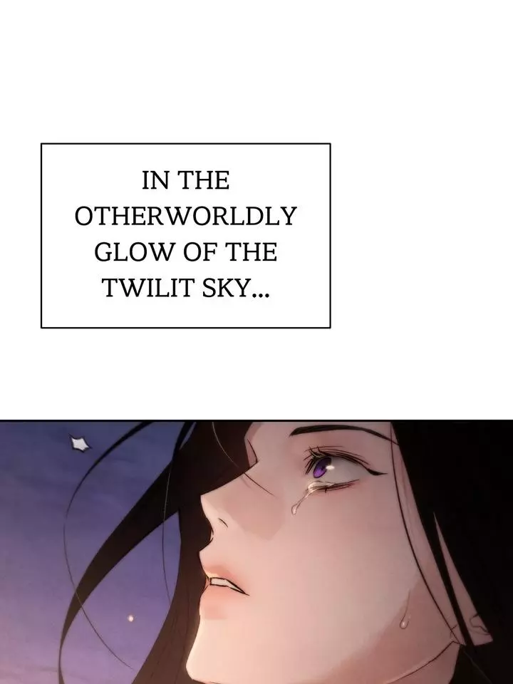 Toxin - Chapter 39 Page 6