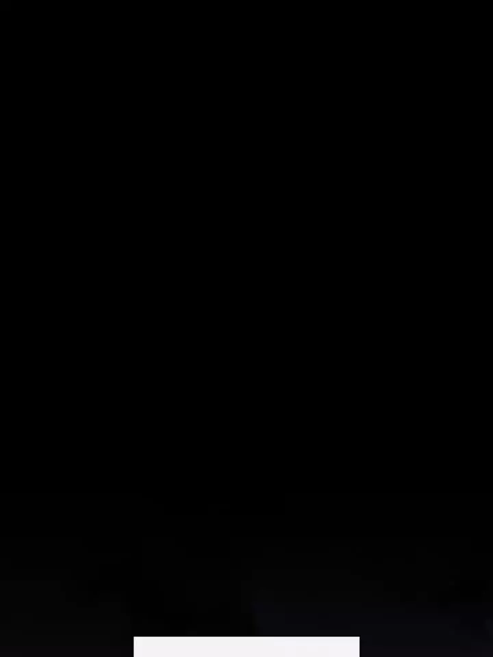 Toxin - Chapter 39 Page 28