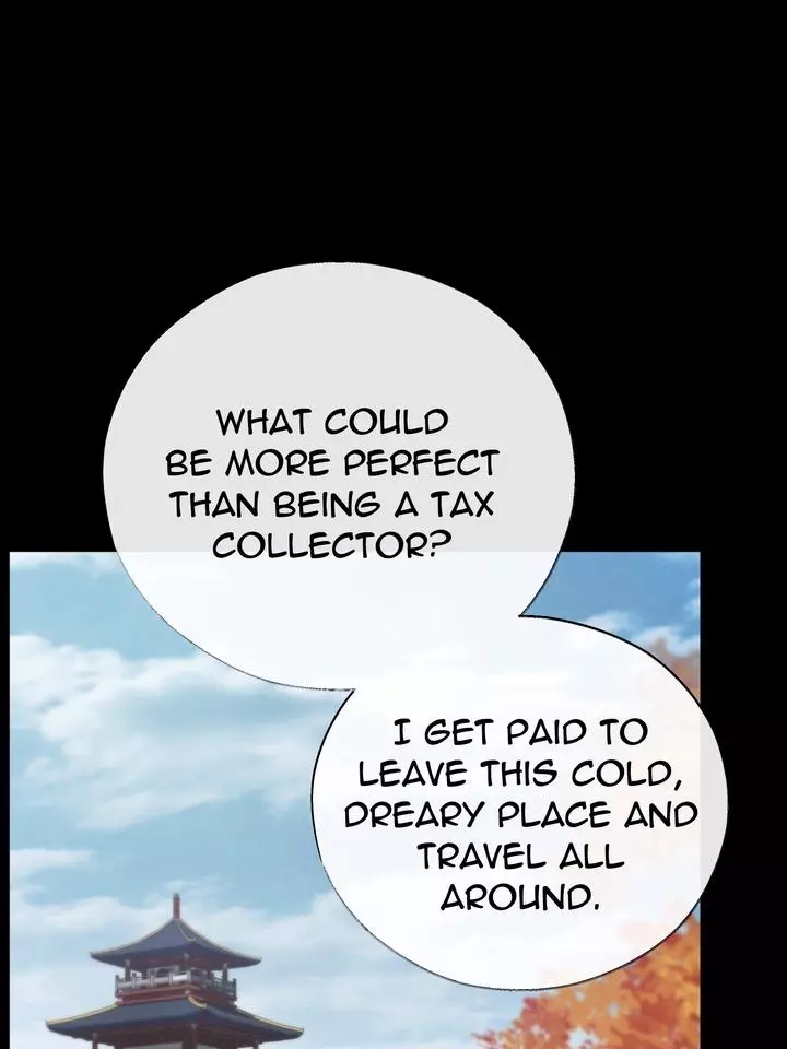 Toxin - Chapter 39 Page 43