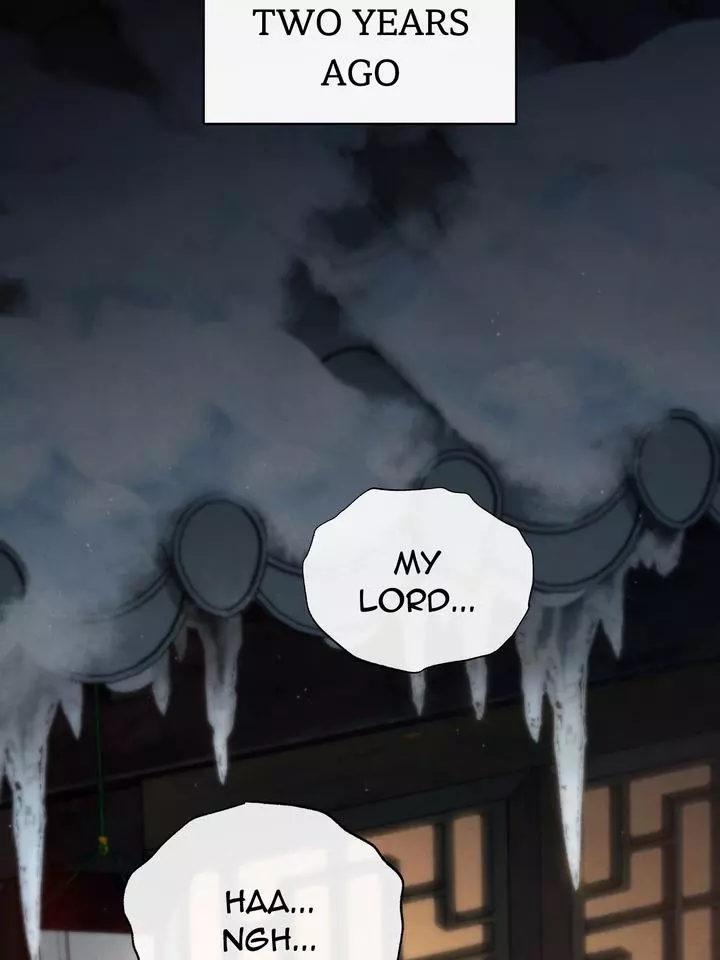 Toxin - Chapter 39 Page 49