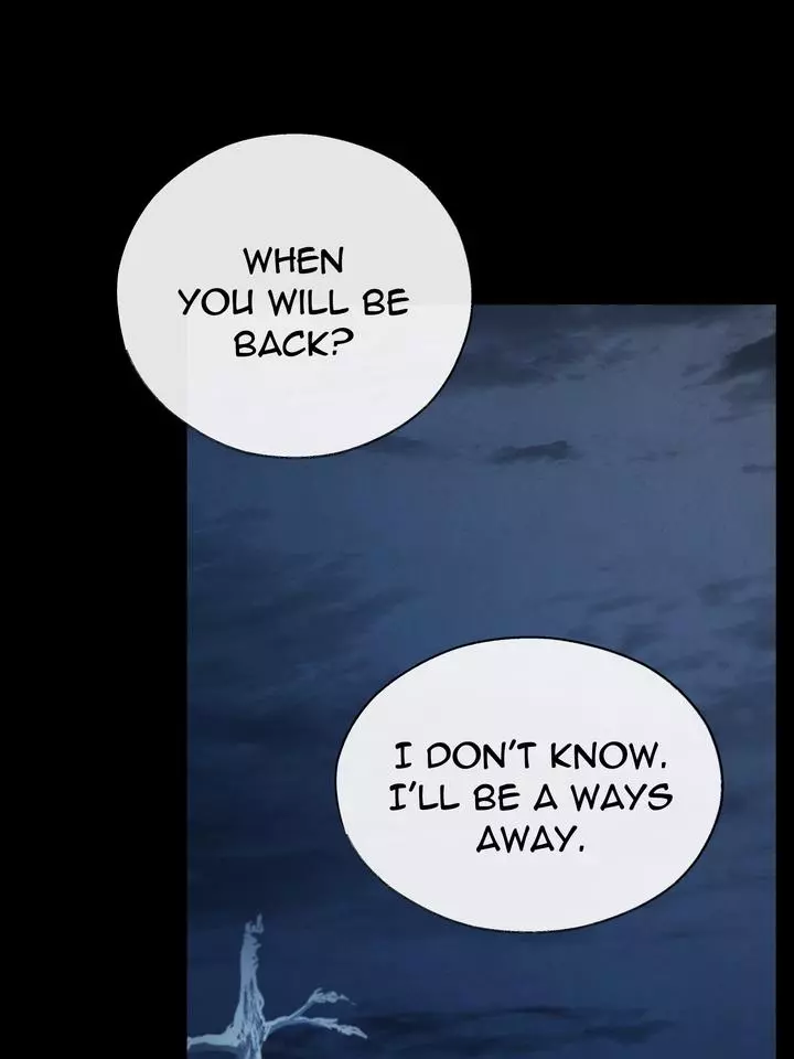 Toxin - Chapter 39 Page 63