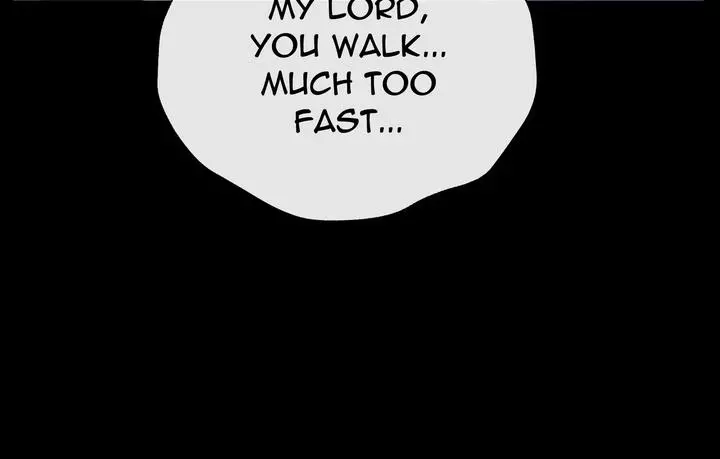 Toxin - Chapter 39 Page 71