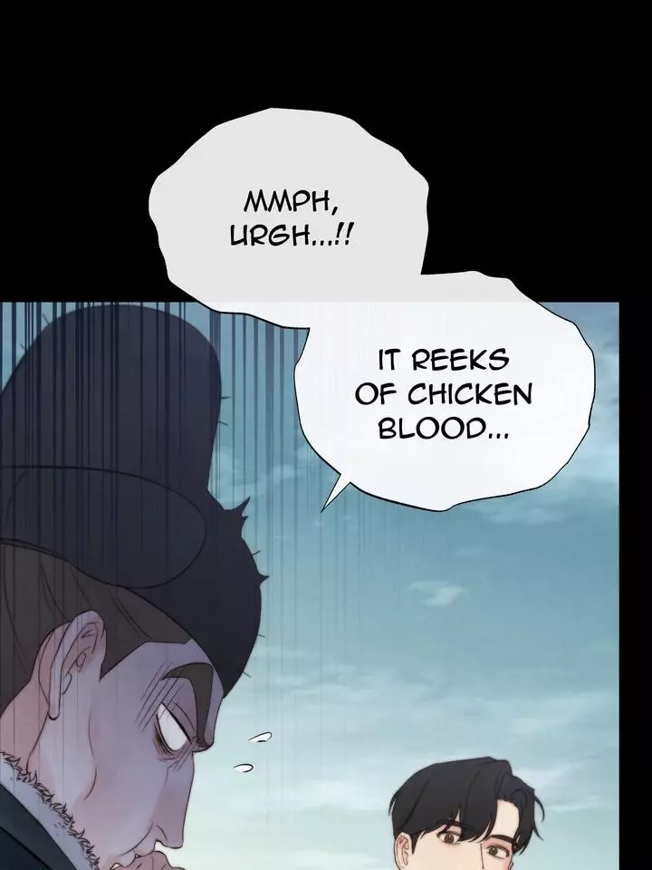Toxin - Chapter 39 Page 72
