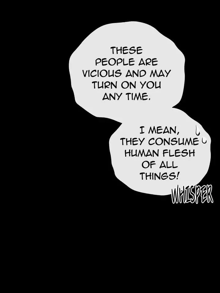 Toxin - Chapter 39 Page 75