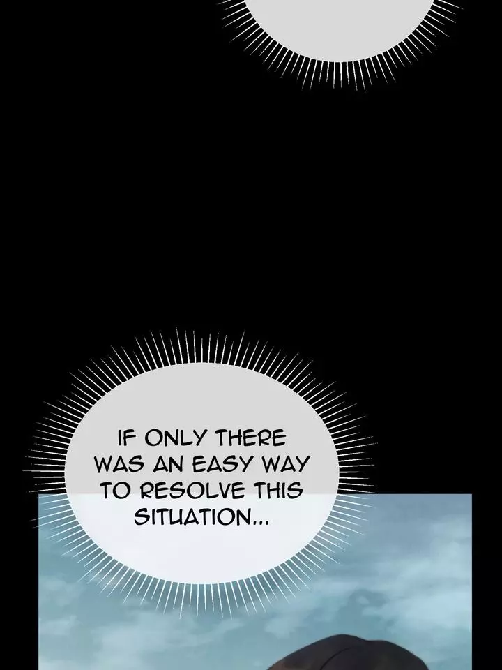 Toxin - Chapter 39 Page 84