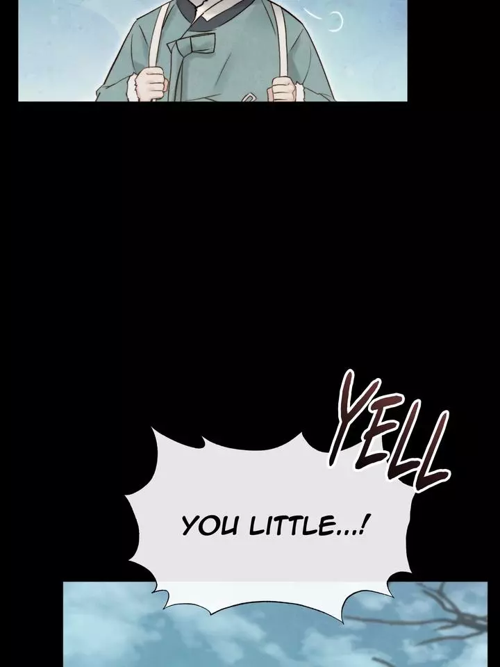 Toxin - Chapter 39 Page 88