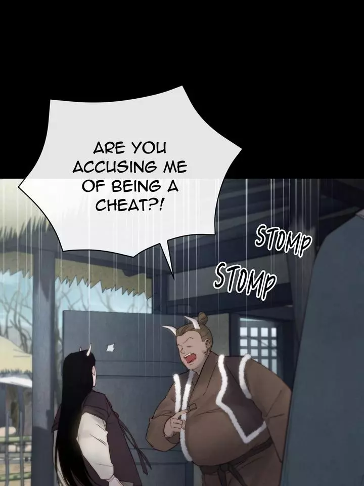 Toxin - Chapter 39 Page 90