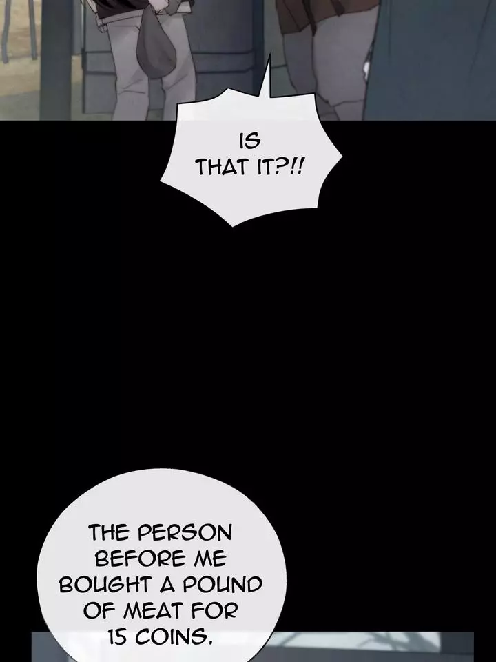 Toxin - Chapter 39 Page 91