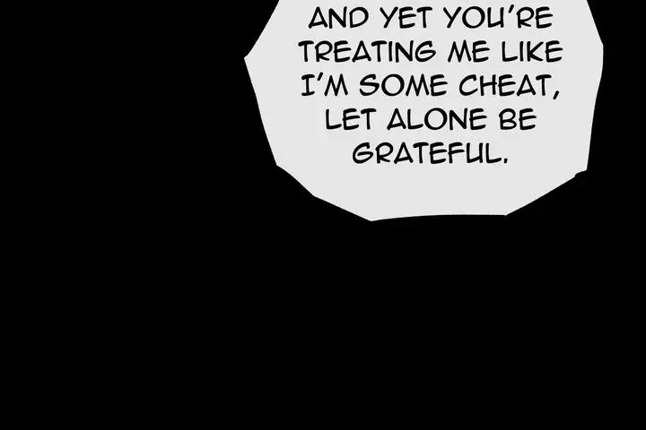 Toxin - Chapter 39 Page 95