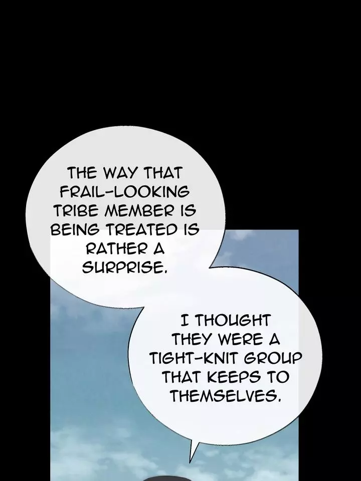Toxin - Chapter 39 Page 96