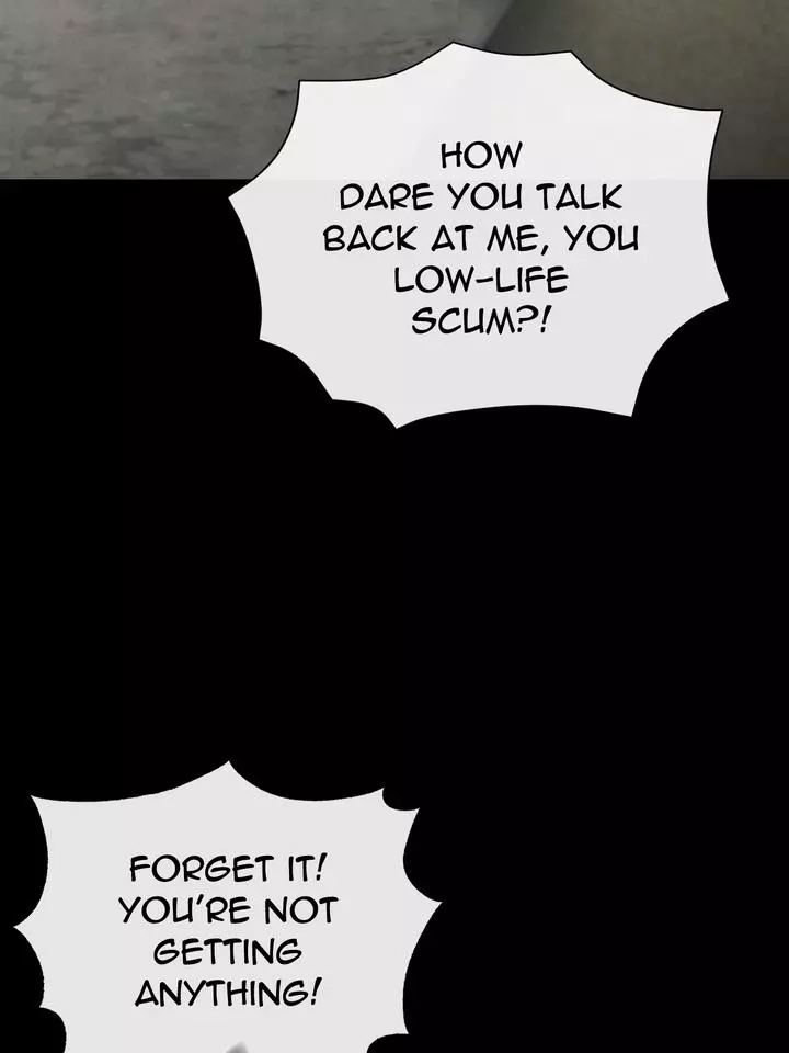 Toxin - Chapter 39 Page 99