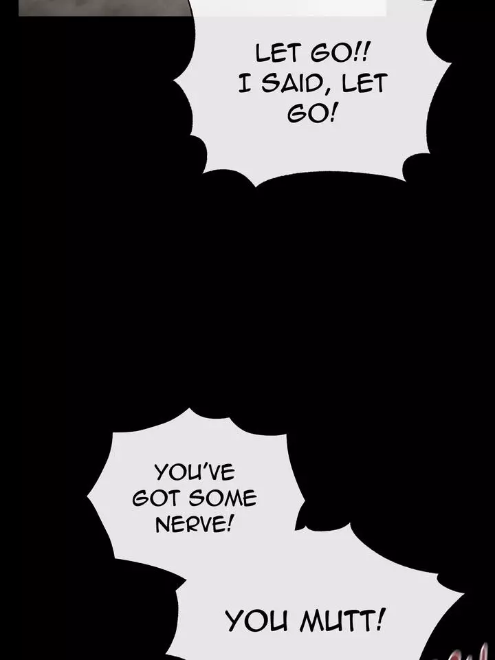 Toxin - Chapter 39 Page 101
